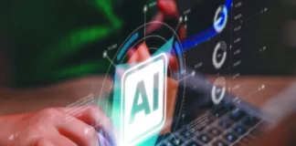 México carece de auditorías y evaluaciones de riesgos para la IA gubernamental, según la OCDE Imagen que muestra la ausencia de auditorías IA gobierno en México