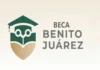 Sheinbaum dice que el fraude con becas Benito Juárez no está probado Revisión del fraude con becas Benito Juárez en México