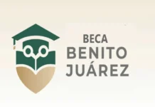 Sheinbaum dice que el fraude con becas Benito Juárez no está probado Revisión del fraude con becas Benito Juárez en México