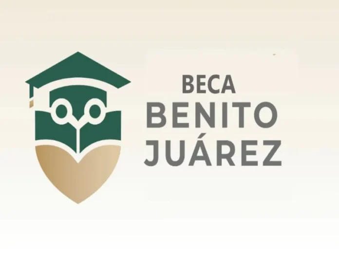 Revisión del fraude con becas Benito Juárez en México