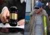 Vinculan a proceso al «Capitán Sol»; presumía vínculos con «Andy» y la Marina, según testigos Imagen del proceso judicial contra Capitán Sol por huachicol fiscal