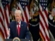 «México honestamente no es capaz de atacar a los cárteles»: Trump reitera crítica por el contro del crimen en el país Donald Trump menciona los cárteles en México en su crítica al gobierno mexicano