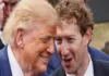 Zuckerberg, Google y gobierno de Trump crearán células virtuales con IA; esperan predecir enfermedades y curas Modelo de células virtuales IA desarrollado por Biohub y socios