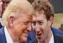 Zuckerberg, Google y gobierno de Trump crearán células virtuales con IA; esperan predecir enfermedades y curas Modelo de células virtuales IA desarrollado por Biohub y socios