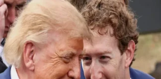 Zuckerberg, Google y gobierno de Trump crearán células virtuales con IA; esperan predecir enfermedades y curas Modelo de células virtuales IA desarrollado por Biohub y socios