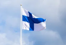 Finlandia frena la construcción de 2 centros de datos de Google por su impacto ambiental Imagen que muestra la detención de los centros de datos Finlandia por impacto ambiental