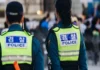 Los principales bancos de Corea del Sur son blanco de ciberataques fuera del país Imagen que ilustra los ciberataques bancos Corea en instituciones financieras