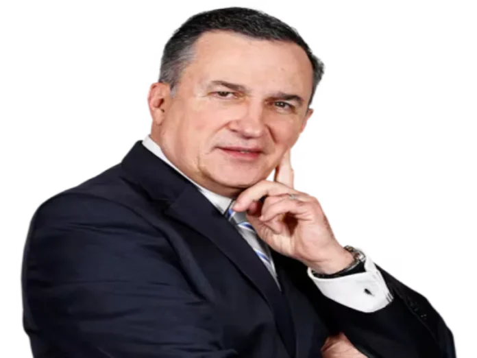 Imagen que ilustra la cobertura informativa indebida en el contexto electoral mexicano