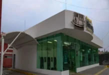 Rechazan dar información de créditos a la palabra que entregó López Obrador en pandemia Solicitud de datos de créditos a la palabra en la pandemia