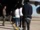 En dos años de Trump, EU hizo 980 mil deportaciones Gráfica que muestra las deportaciones Trump en EE.UU.