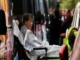 Muere Maricarmen, mujer cuyo desahucio desató protestas por viviendas dignas en España Maricarmen símbolo del desahucio vivienda en España