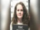 Director de prisiones en Tennessee renuncia tras fallido intento de ejecución de Christa Pike Imagen relacionada con ejecución fallida Tennessee y la renuncia del director