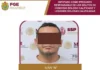 Fiscalía de Veracruz acusa a «El Tanque» por los delitos de secuestro, homicidio y lesiones Imagen de El Tanque secuestro vinculada a la Fiscalía de Veracruz