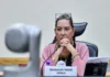 Diputados de la 4T van por elección fast track de un consejero «externo» para presidir el INE; Taddei irá a Palacio Nacional Imagen relacionada con elección fast track del INE