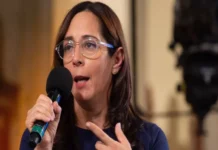 Sheinbaum designa a Lydia Antonio de la Garza como embajadora extraordinaria de México en Perú Lydia Antonio de la Garza, embajadora extraordinaria Perú, en ceremonia de nombramiento