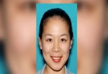 Detienen en Los Ángeles a ciudadana china acusada de espiar al hijo del presidente de Taiwán Ciudadana china detenida por espionaje chino en Los Ángeles