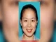 Detienen en Los Ángeles a ciudadana china acusada de espiar al hijo del presidente de Taiwán Ciudadana china detenida por espionaje chino en Los Ángeles