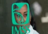 «Heces fecales caen en las cunas de los bebés»: enfermera del IMSS en Ciudad Obregón acusa falta de higiene Imagen que muestra heces fecales en las cunas de bebés del IMSS