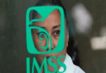 «Heces fecales caen en las cunas de los bebés»: enfermera del IMSS en Ciudad Obregón acusa falta de higiene Imagen que muestra heces fecales en las cunas de bebés del IMSS