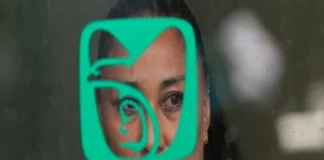 «Heces fecales caen en las cunas de los bebés»: enfermera del IMSS en Ciudad Obregón acusa falta de higiene Imagen que muestra heces fecales en las cunas de bebés del IMSS