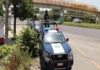 Atacan a una familia en domicilio de Tabasco; mueren dos adultos y una niña Escena del homicidio en Tabasco en la ranchería Taxco de Nacajuca