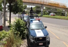 Atacan a una familia en domicilio de Tabasco; mueren dos adultos y una niña Escena del homicidio en Tabasco en la ranchería Taxco de Nacajuca