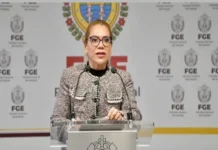 Fiscalía investiga homicidio de exalcalde Otatitlán; abre varias líneas de investigación Imagen relacionada con el homicidio exalcalde Otatitlán