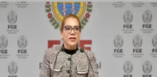 Fiscalía investiga homicidio de exalcalde Otatitlán; abre varias líneas de investigación Imagen relacionada con el homicidio exalcalde Otatitlán