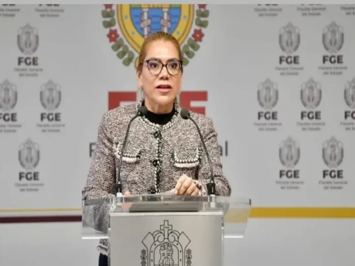 Investigación del homicidio del exalcalde de Otatitlán Imagen relacionada con el homicidio exalcalde Otatitlán