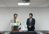 IMSS y sindicato avalan alza de 8%; trabajadores repudian acuerdo incremento salarial IMSS anunciado por el IMSS
