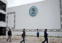 Votación del sindicato en Volkswagen perfila rechazo al incremento salarial de 13.16%; habría huelga Imagen que muestra el rechazo al incremento salarial en la votación sindical de Volkswagen
