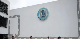 Votación del sindicato en Volkswagen perfila rechazo al incremento salarial de 13.16%; habría huelga Imagen que muestra el rechazo al incremento salarial en la votación sindical de Volkswagen