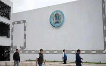Votación del sindicato en Volkswagen perfila rechazo al incremento salarial de 13.16%; habría huelga Imagen que muestra el rechazo al incremento salarial en la votación sindical de Volkswagen