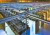 América Latina quiere desarrollar IA propia ante el dominio de las grandes tecnologías infraestructura IA regional