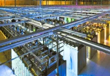 América Latina quiere desarrollar IA propia ante el dominio de las grandes tecnologías infraestructura IA regional