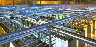 América Latina quiere desarrollar IA propia ante el dominio de las grandes tecnologías infraestructura IA regional