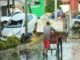 Lo que el río Cazones arrasó: a un año de las inundaciones en Veracruz persisten daños y obras sin concluir Imagen de las inundaciones río Cazones que aún afectan a Veracruz