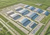 Amazon promete millonaria inversión para ciudades de EU con centros de datos de IA Imagen que ilustra la inversión Amazon IA anunciada por la compañía