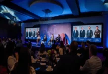 Capital, infraestructura y demanda redefinen las decisiones de inversión inmobiliaria en México Imagen que ilustra la inversión inmobiliaria México en desarrollo