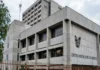 Mueren tres bebés en hospital del IMSS en Jalisco, denuncian padres Imagen relacionada con Klebsiella pneumoniae en IMSS Jalisco