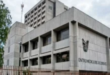 Mueren tres bebés en hospital del IMSS en Jalisco, denuncian padres Imagen relacionada con Klebsiella pneumoniae en IMSS Jalisco
