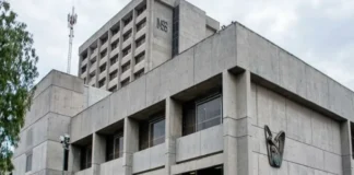Mueren tres bebés en hospital del IMSS en Jalisco, denuncian padres Imagen relacionada con Klebsiella pneumoniae en IMSS Jalisco