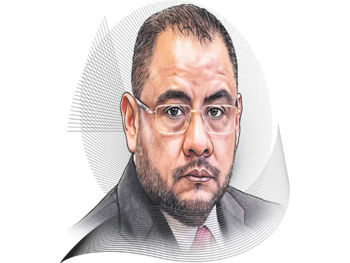 Autoridades mexicanas analizan sanciones por lavado de dinero Imagen que ilustra el tema de lavado de dinero en el sector financiero mexicano