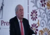 Sheinbaum pide a Leonel Cota renunciar a la subsecretaría de Agricultura porque su hijo es candidato de Morena en BCS Leonel Cota renuncia a la subsecretaría de Agricultura
