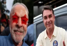 Lula gana elecciones en Brasil Imagen de Lula gana elecciones con apoyo popular