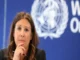 La OMS intenta verificar los reportes de prensa sobre un segundo caso de la neumonía grave en Rusia Imagen relacionada con neumonía grave en Rusia y la investigación sanitaria