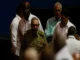 Juez en Florida ordena el arresto de Raúl Castro por el derribo de avionetas en 1996, según el Miami Herald Imagen relacionada con la orden de arresto contra Raúl Castro por derribo de avionetas
