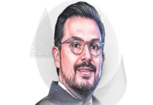Economía digital: la prueba estará en los municipios Imagen de funcionarios municipales promoviendo pagos digitales en México