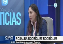 Suprema Corte de Justicia emite sentencia a favor del municipio de Acayucan, por el reclamo de más de 28 millones de pesos de participaciones federales no entregadas… Sentencia de la Corte sobre participaciones federales en Acayucan