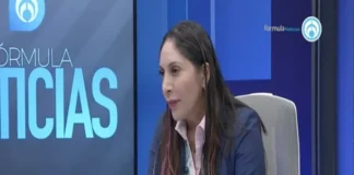 Suprema Corte de Justicia emite sentencia a favor del municipio de Acayucan, por el reclamo de más de 28 millones de pesos de participaciones federales no entregadas… Sentencia de la Corte sobre participaciones federales en Acayucan